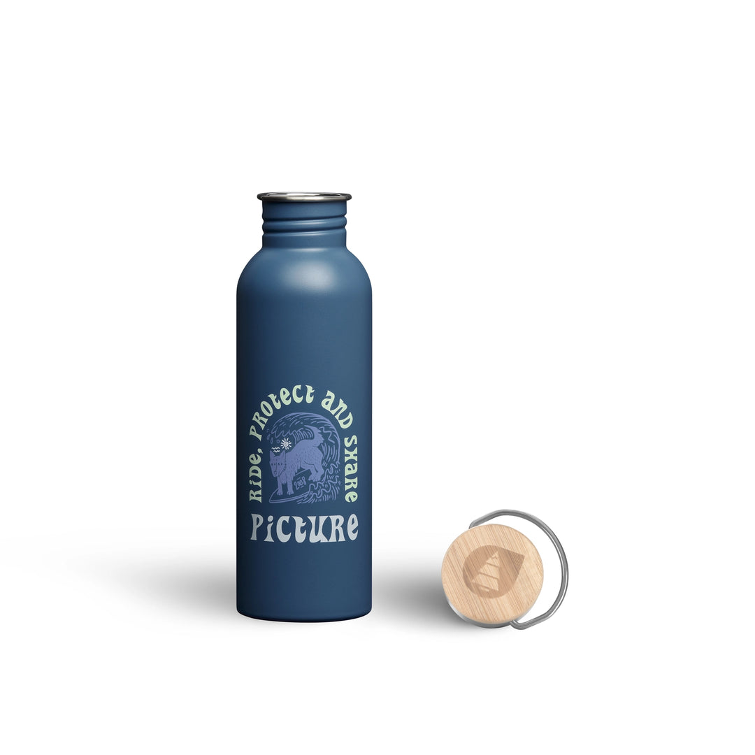 Hampton Bottle