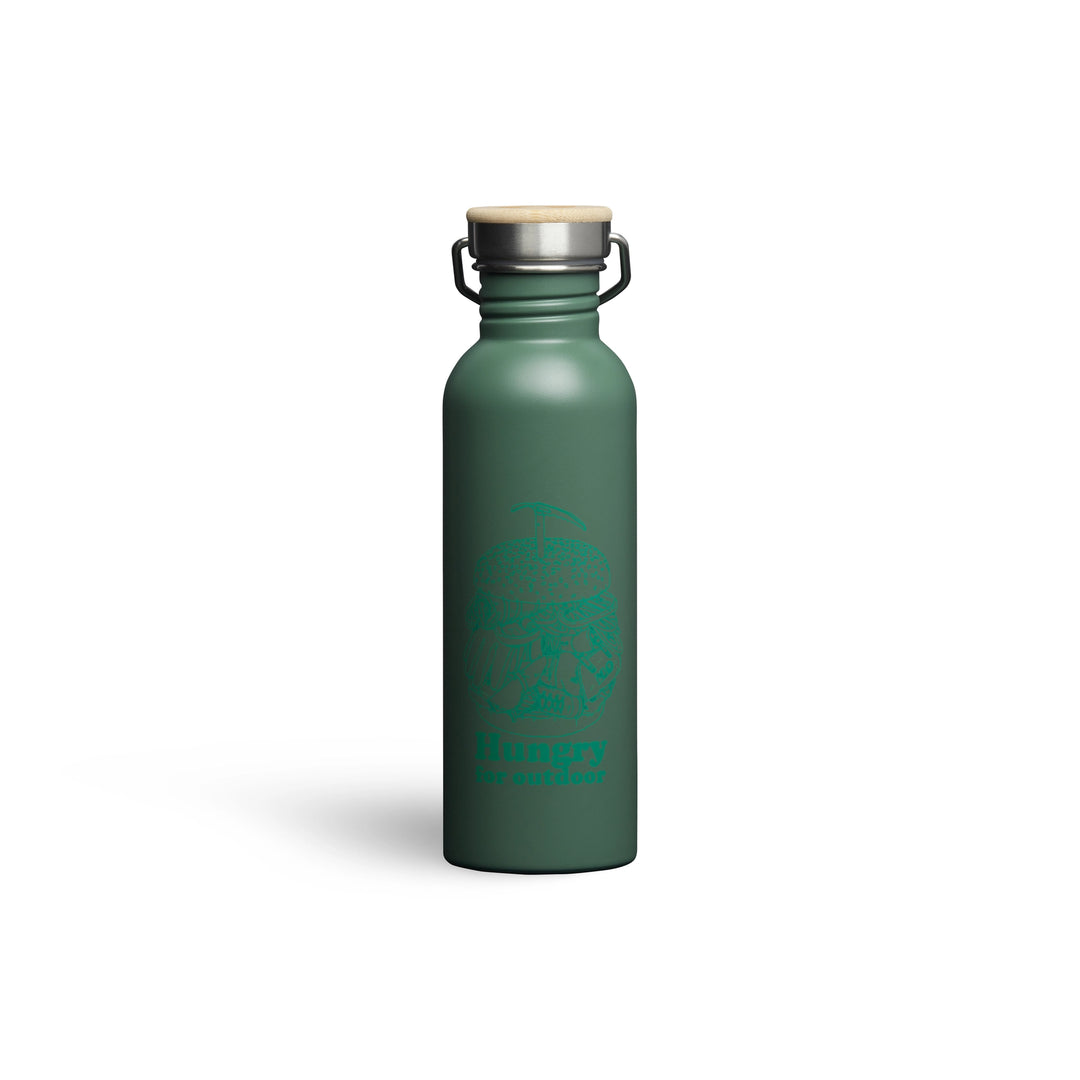 Hampton Bottle