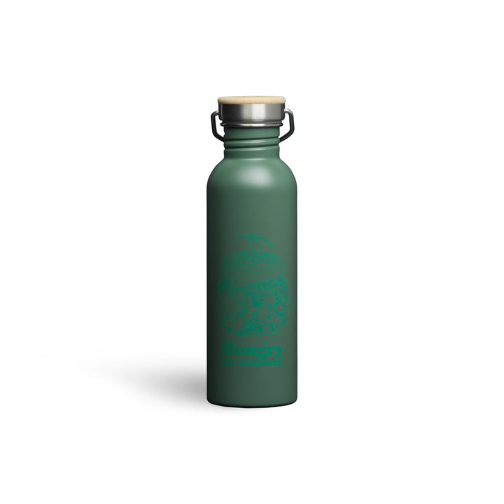 Hampton Bottle