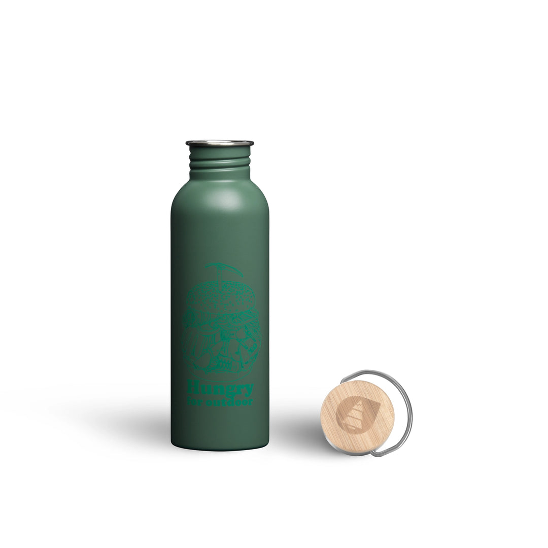 Hampton Bottle