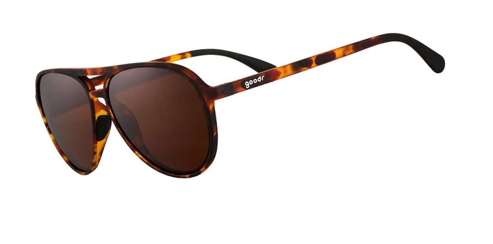 Mach G Sunglasses