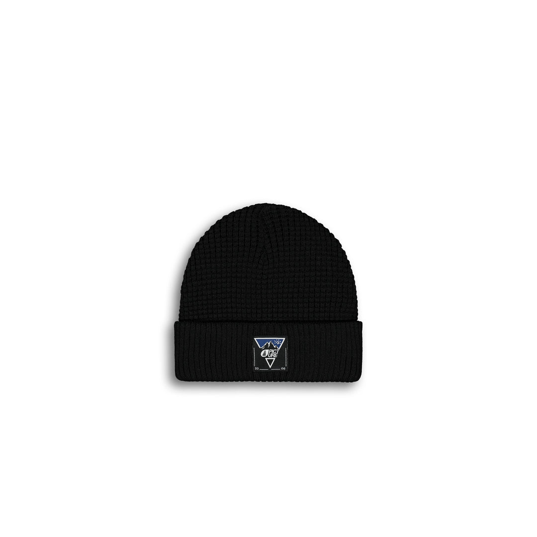 Kuldo Beanie