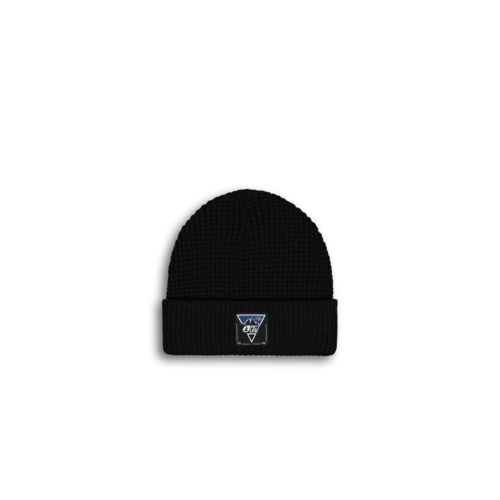 Kuldo Beanie