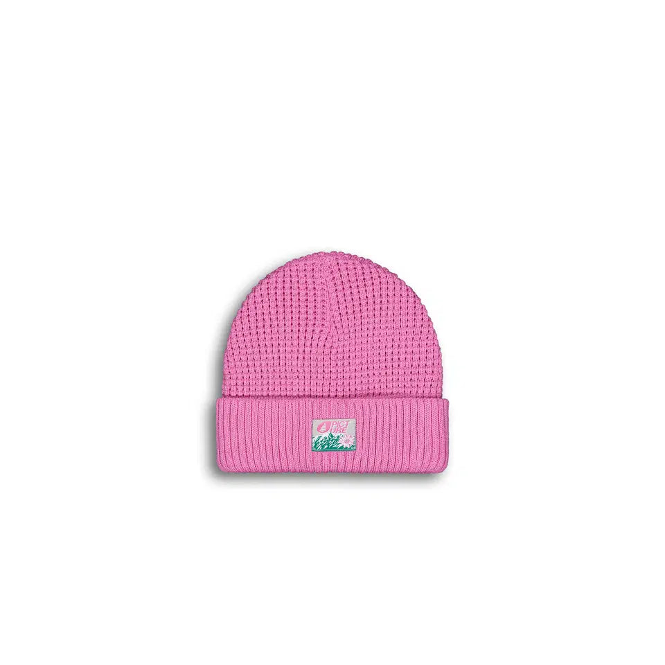 Kuldo Beanie