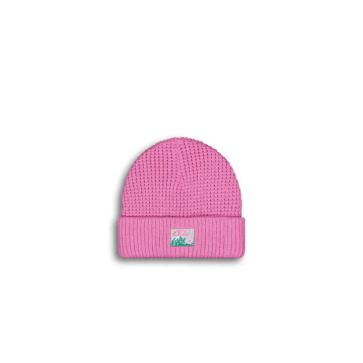 Kuldo Beanie