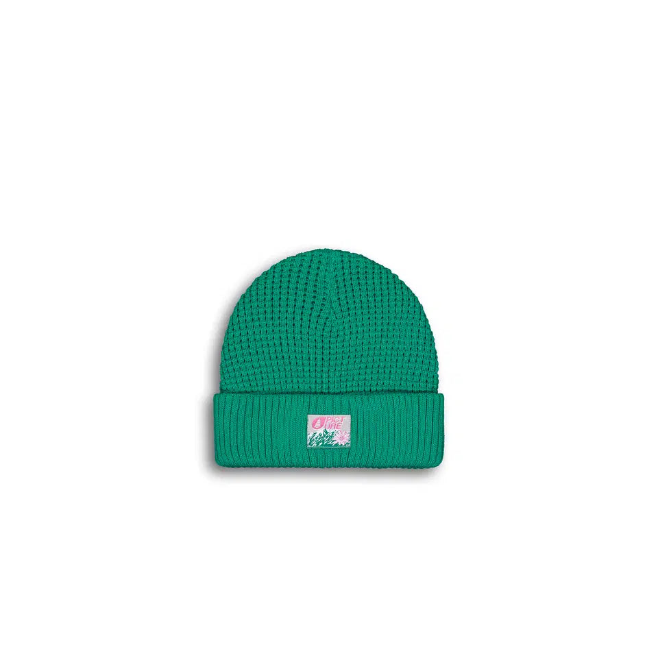 Kuldo Beanie