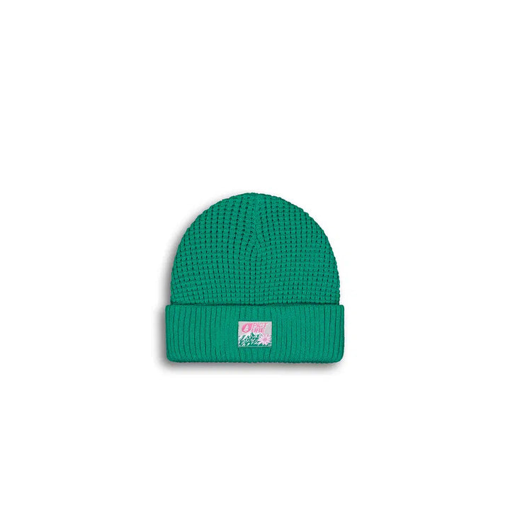 Kuldo Beanie