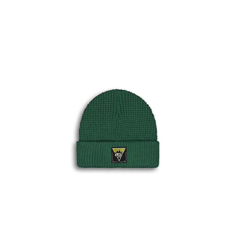 Kuldo Beanie