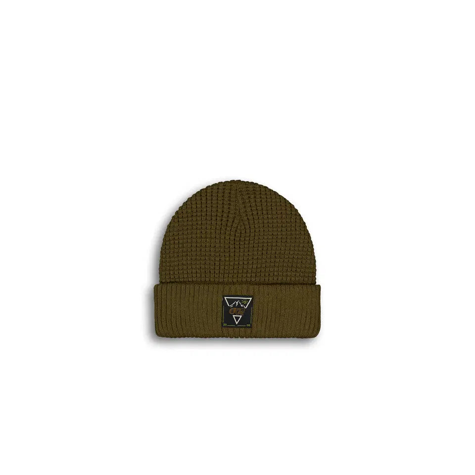 Kuldo Beanie