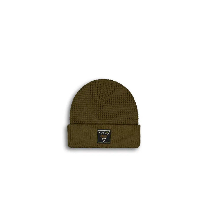 Kuldo Beanie