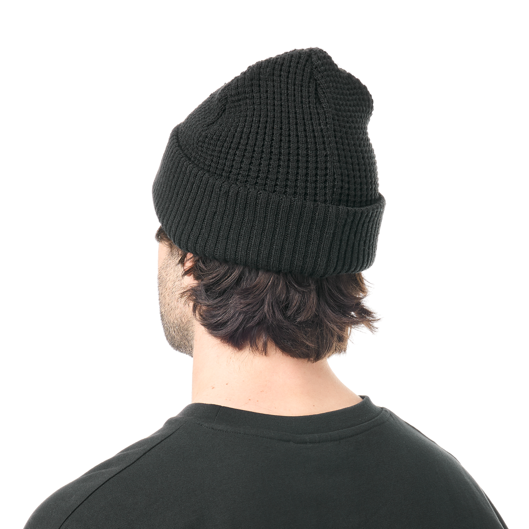 Picture - Kuldo Beanie