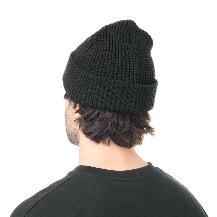 Picture - Kuldo Beanie