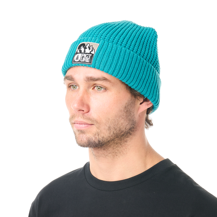 Picture - Kuldo Beanie