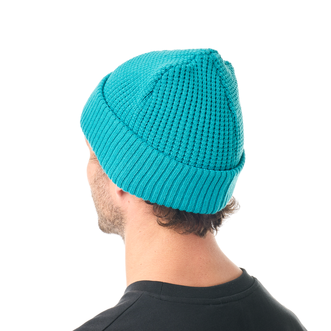 Picture - Kuldo Beanie