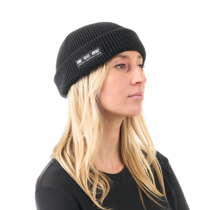 Picture - Camot Beanie