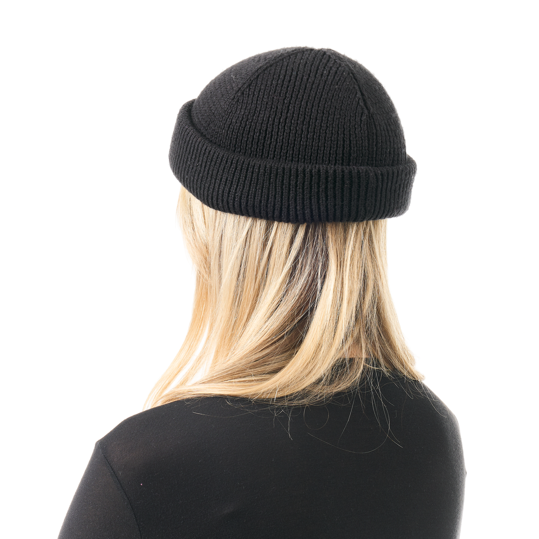 Picture - Camot Beanie