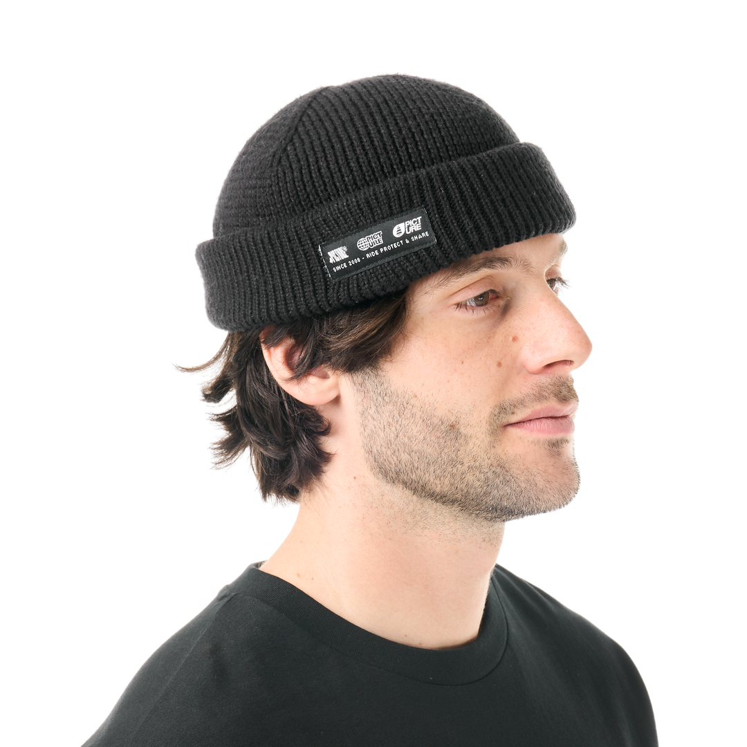 Picture - Camot Beanie