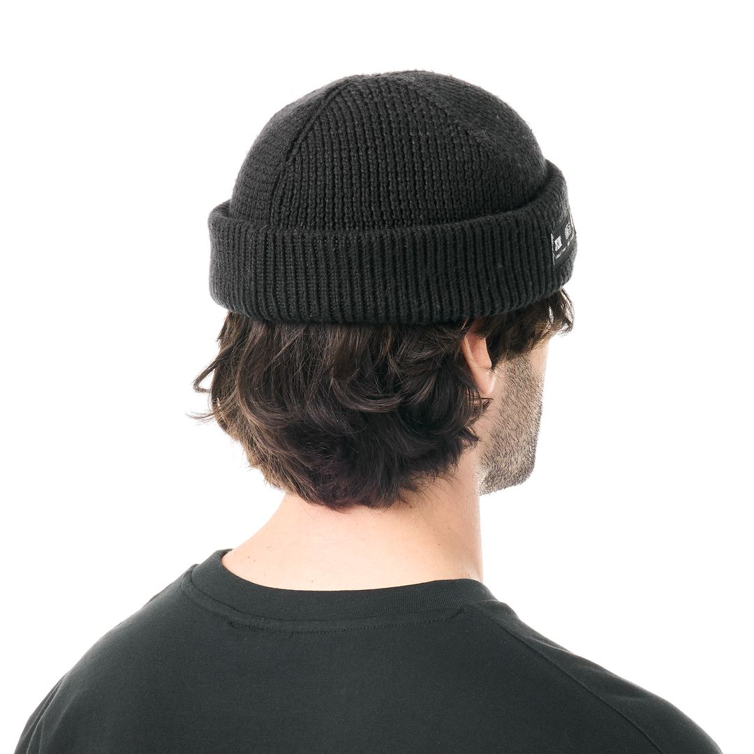 Picture - Camot Beanie