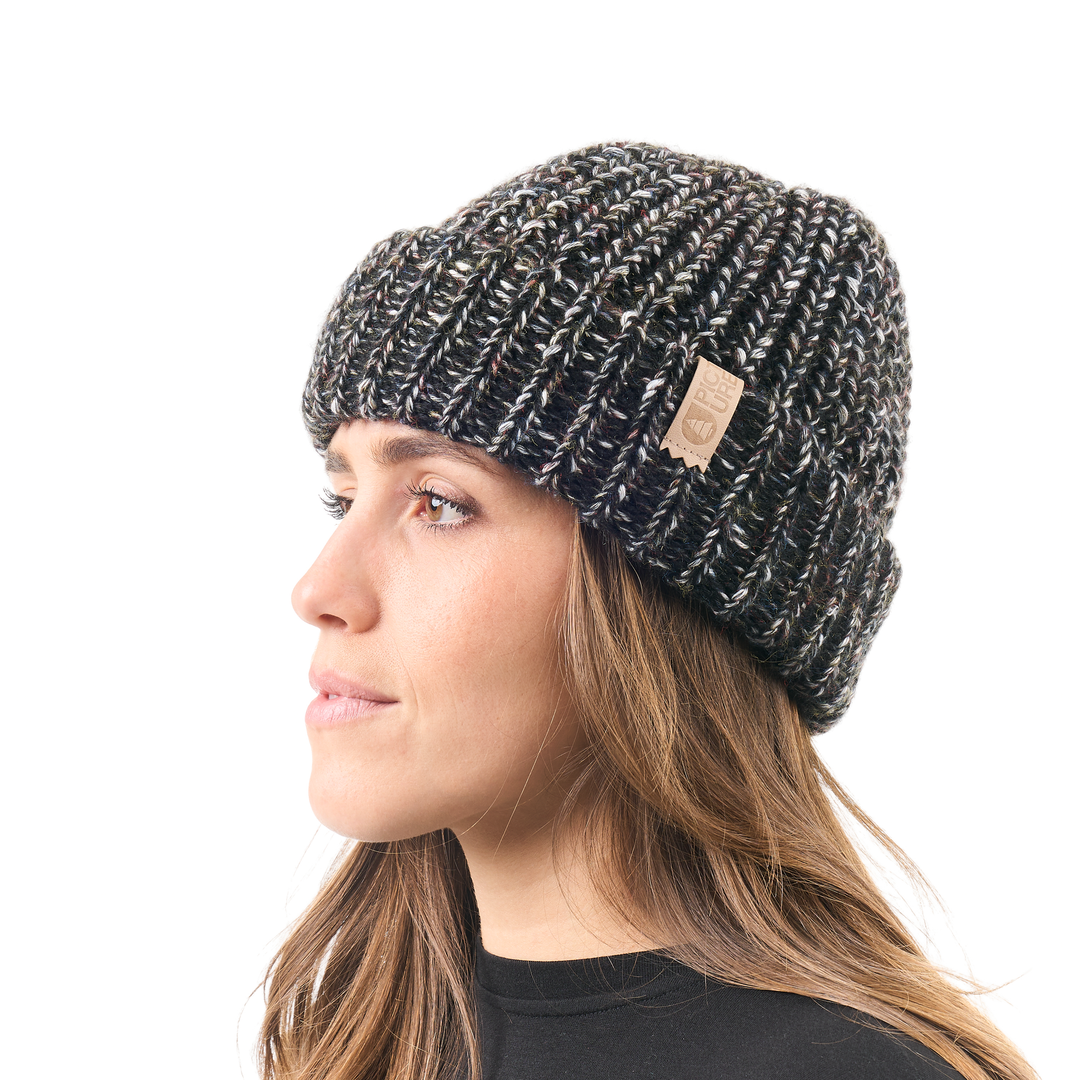 Picture - Birsay Beanie