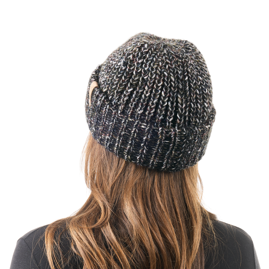 Picture - Birsay Beanie