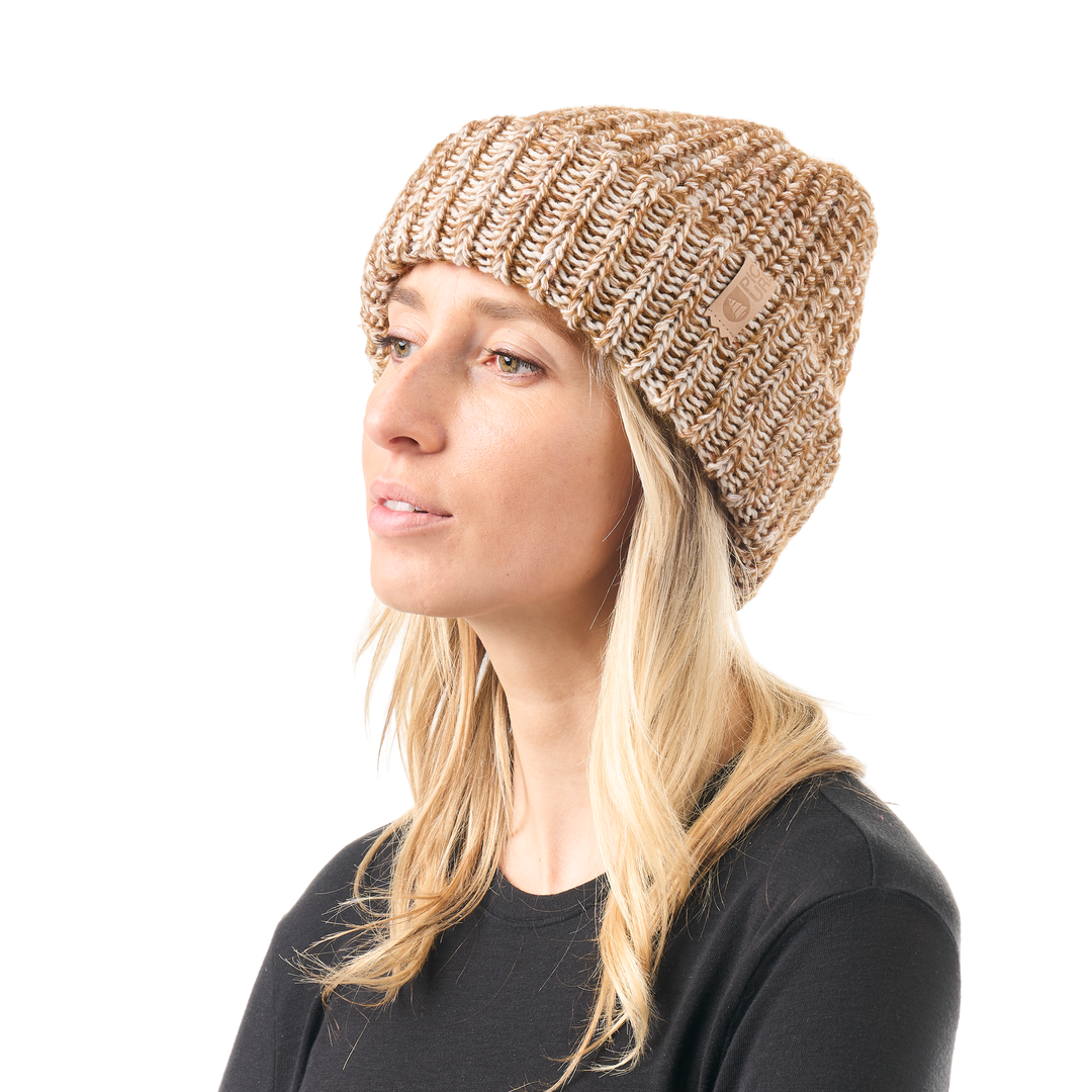 Picture - Birsay Beanie