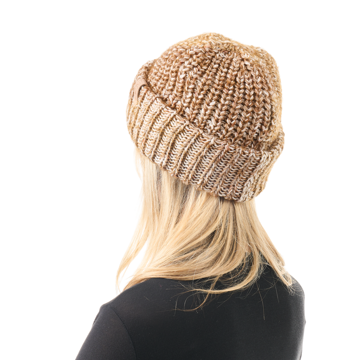 Picture - Birsay Beanie