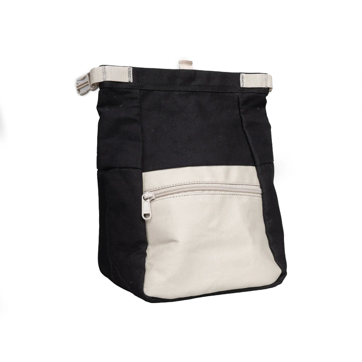 Craft Chalk Bucket - Black