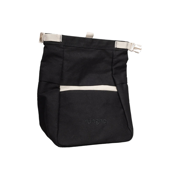 Craft Chalk Bucket - Black