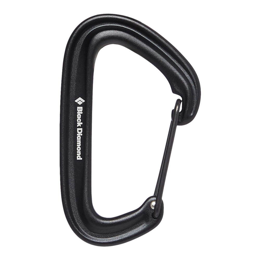 LiteWire Carabiner