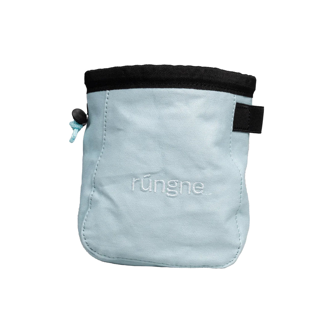 Rúngne Craft Chalk Bag