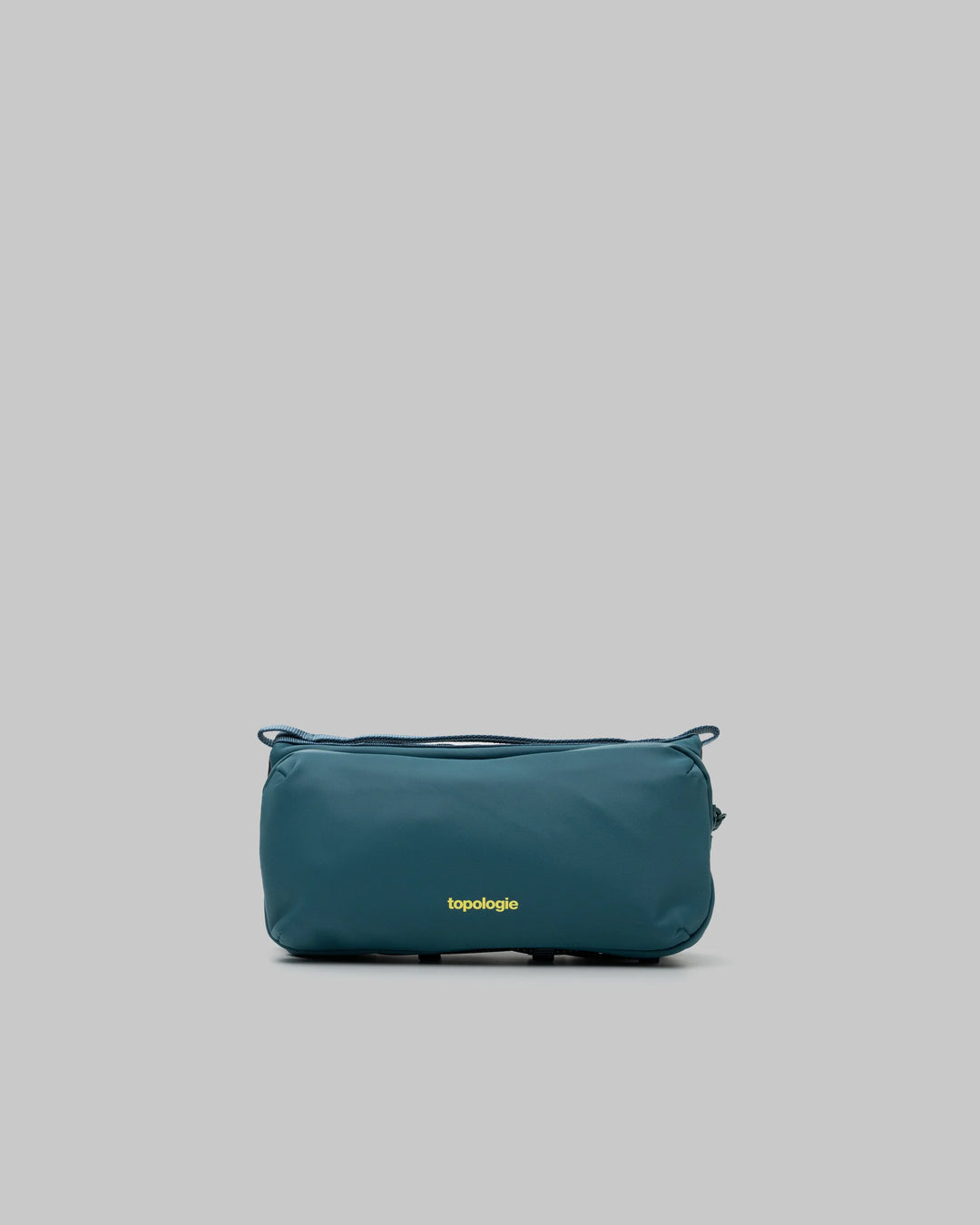 Topologie - Bottle Sacoche Medium Bag