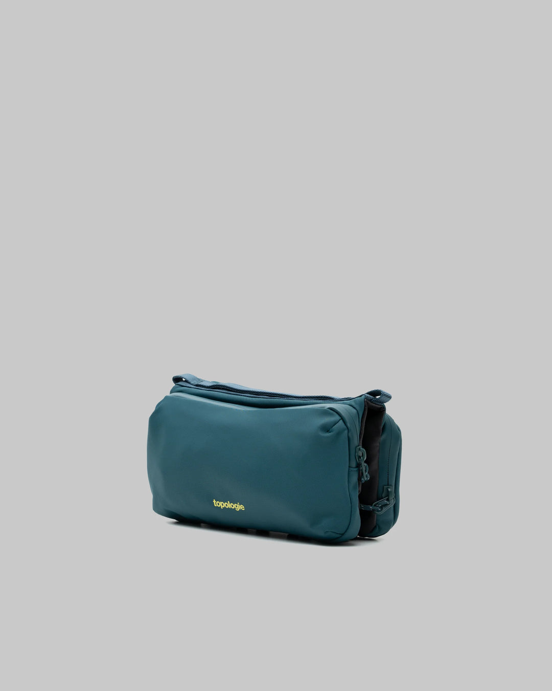 Topologie - Bottle Sacoche Medium Bag