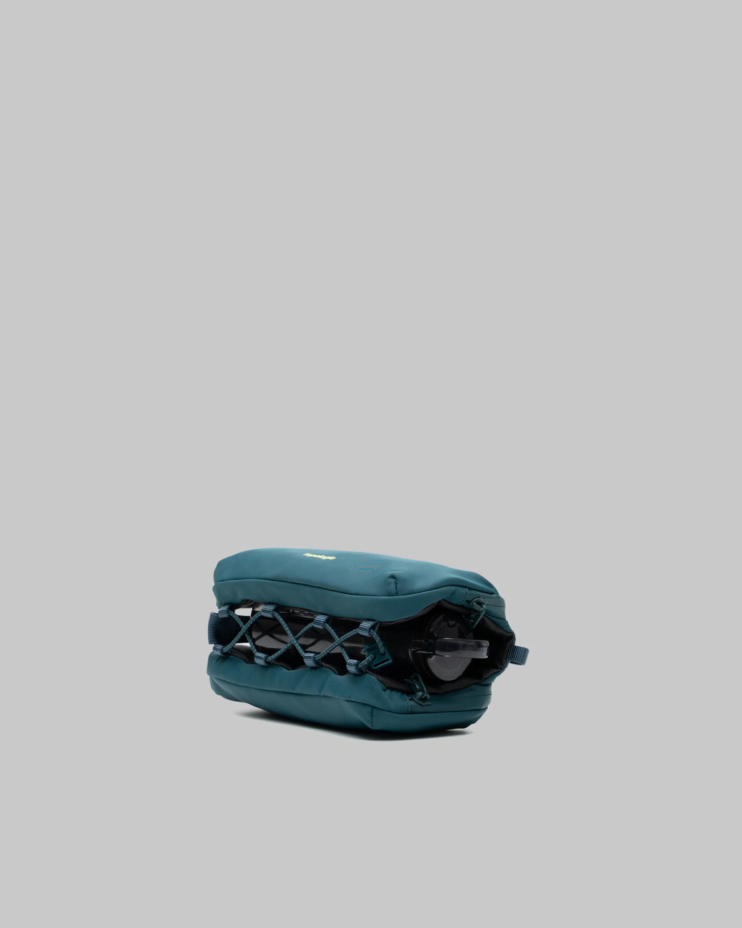 Topologie - Bottle Sacoche Medium Bag