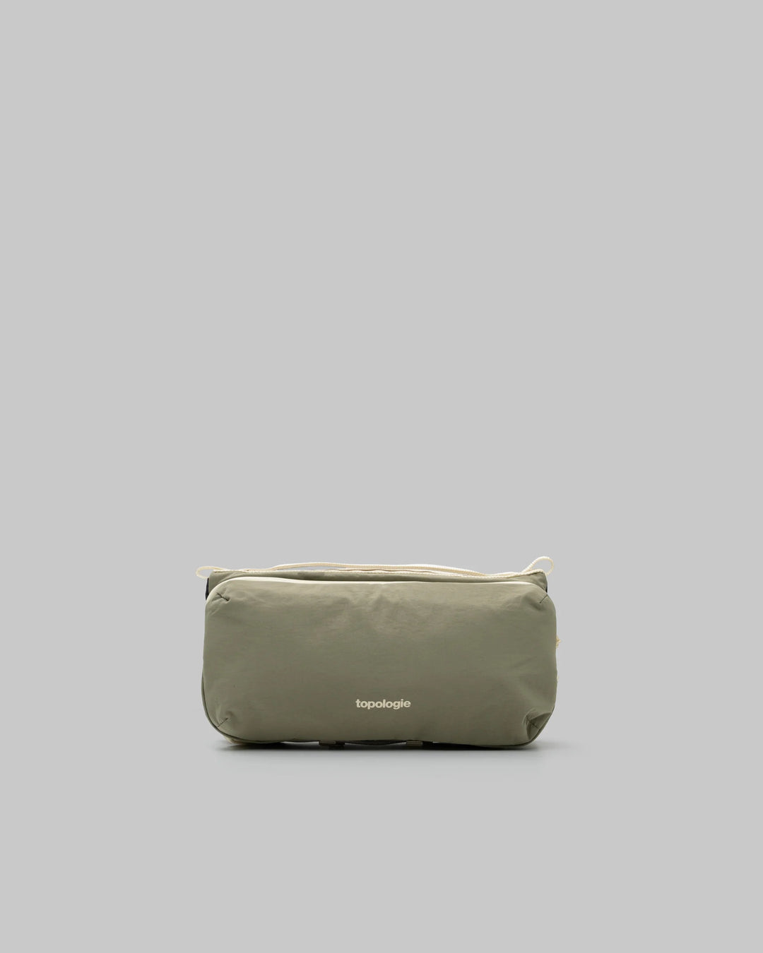Topologie - Bottle Sacoche Medium Bag