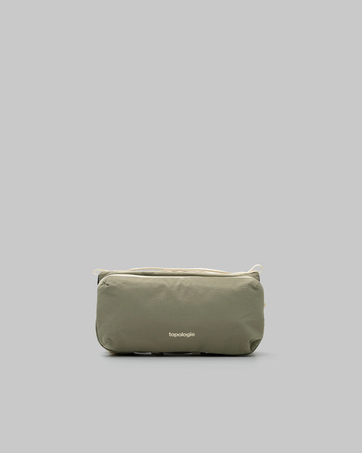 Topologie - Bottle Sacoche Medium Bag