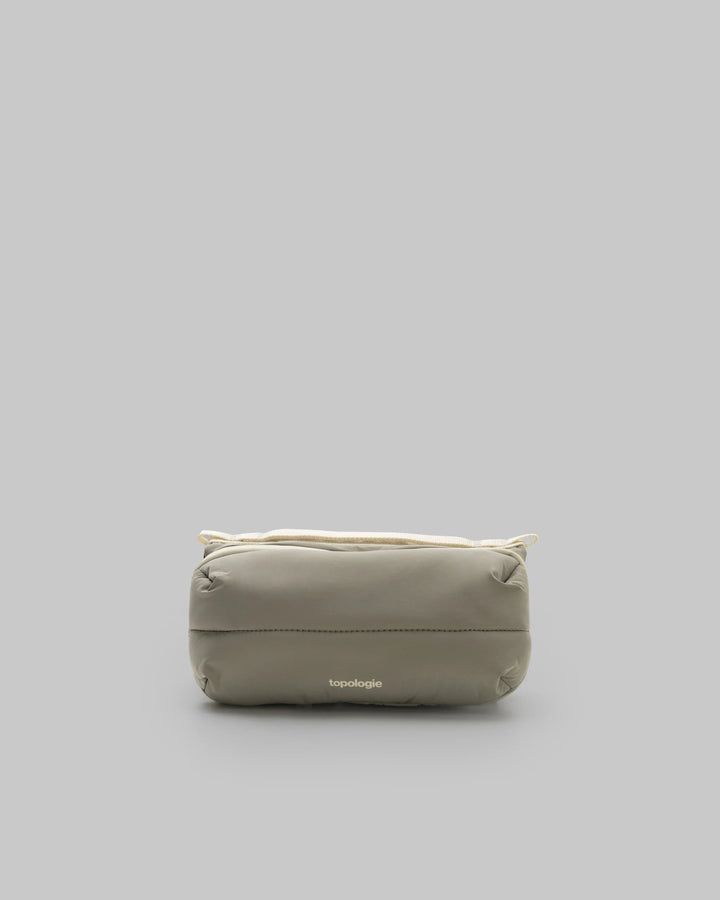 Topologie - Bottle Sacoche Medium Bag