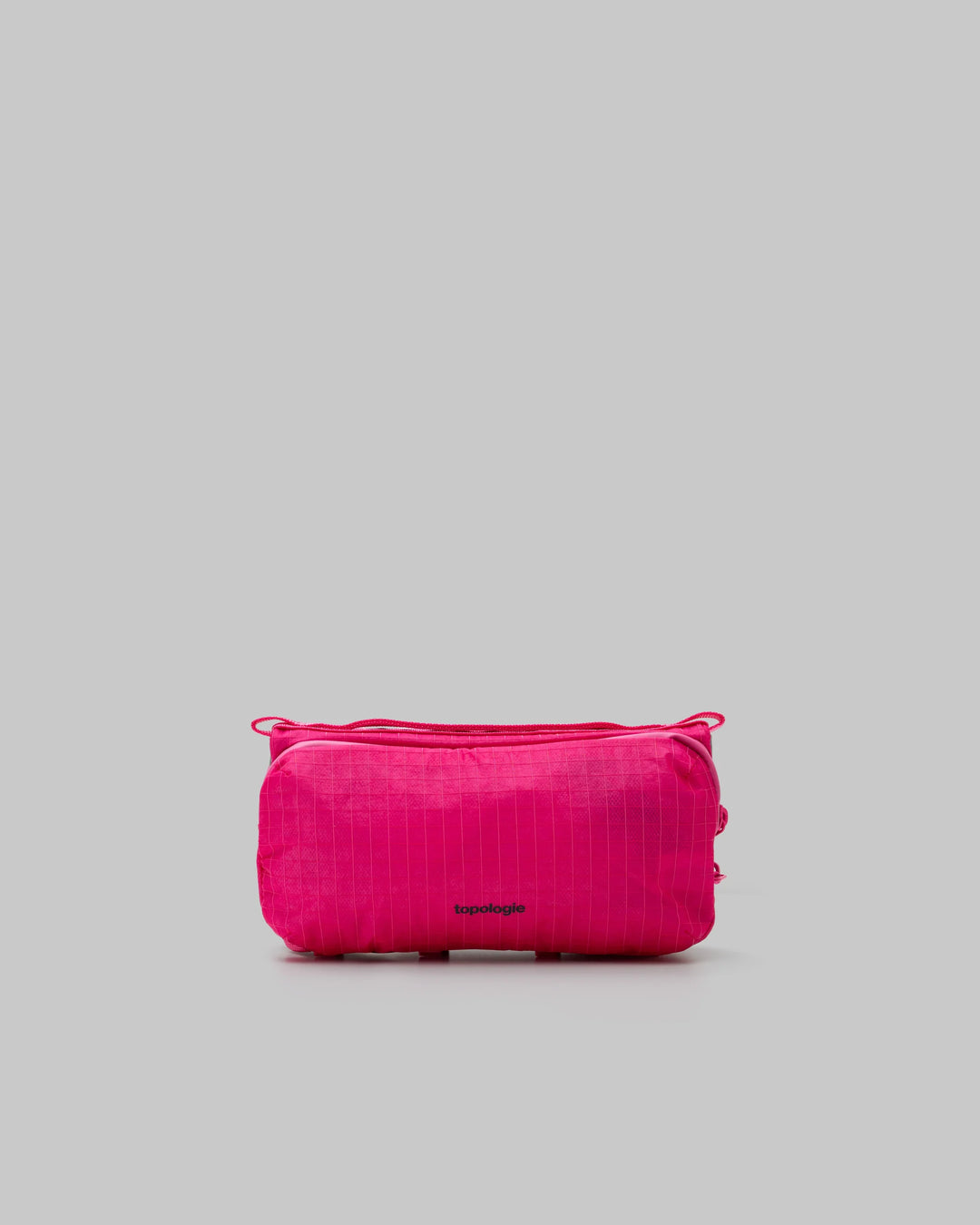 Topologie - Bottle Sacoche Medium Bag