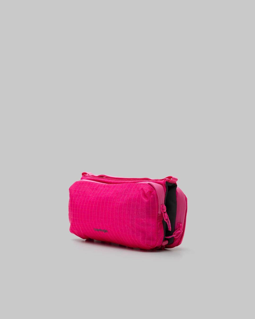 Topologie - Bottle Sacoche Medium Bag – Boulder Rooms