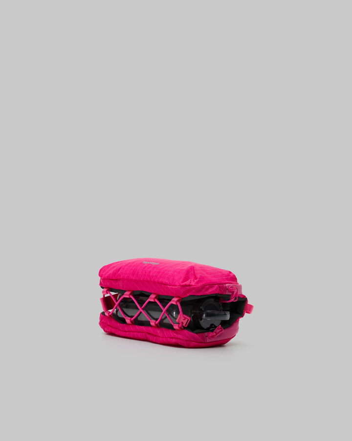 Topologie - Bottle Sacoche Medium Bag