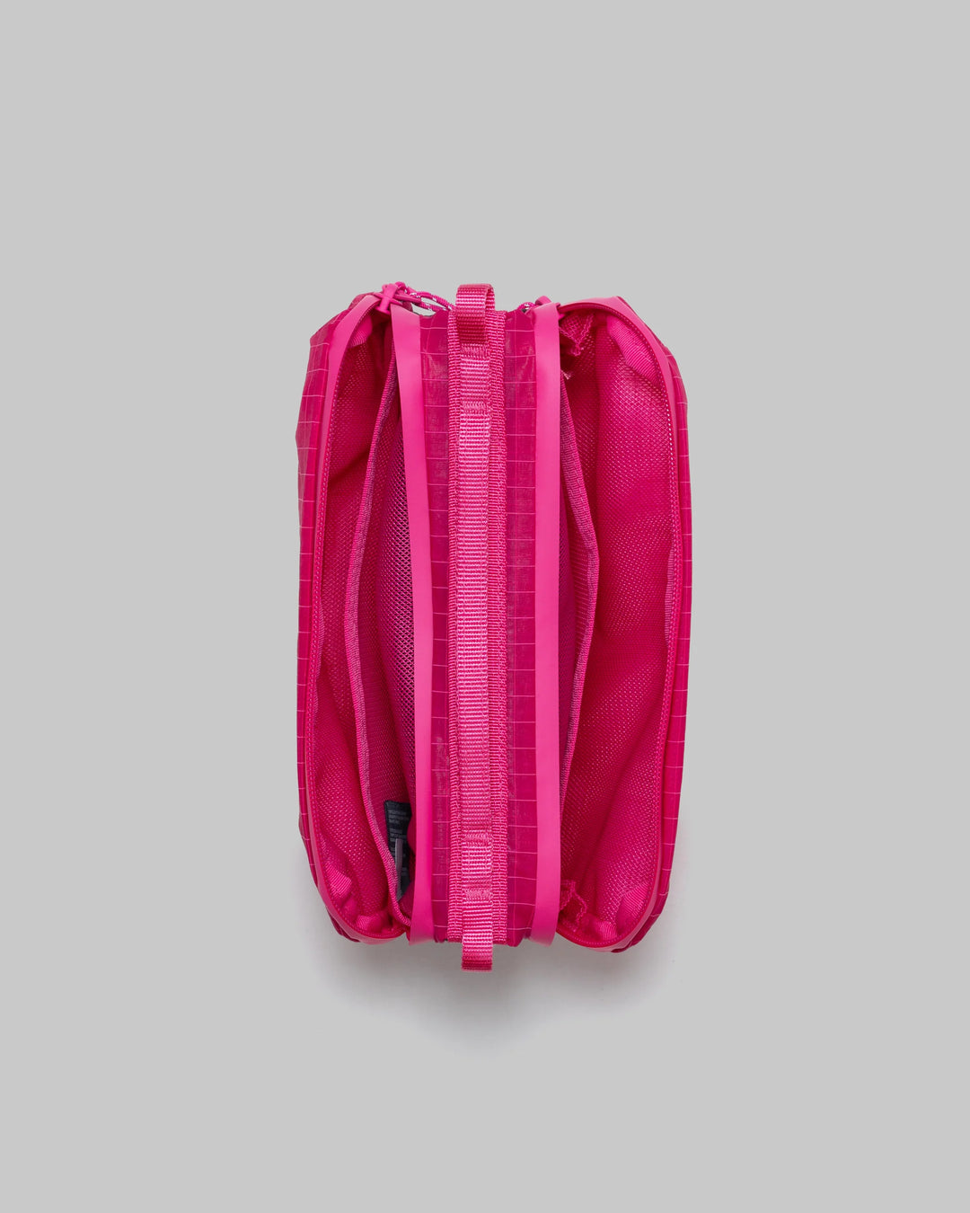 Topologie - Bottle Sacoche Medium Bag