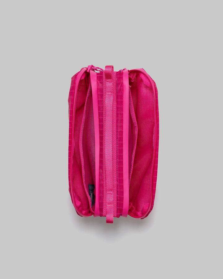 Topologie - Bottle Sacoche Medium Bag