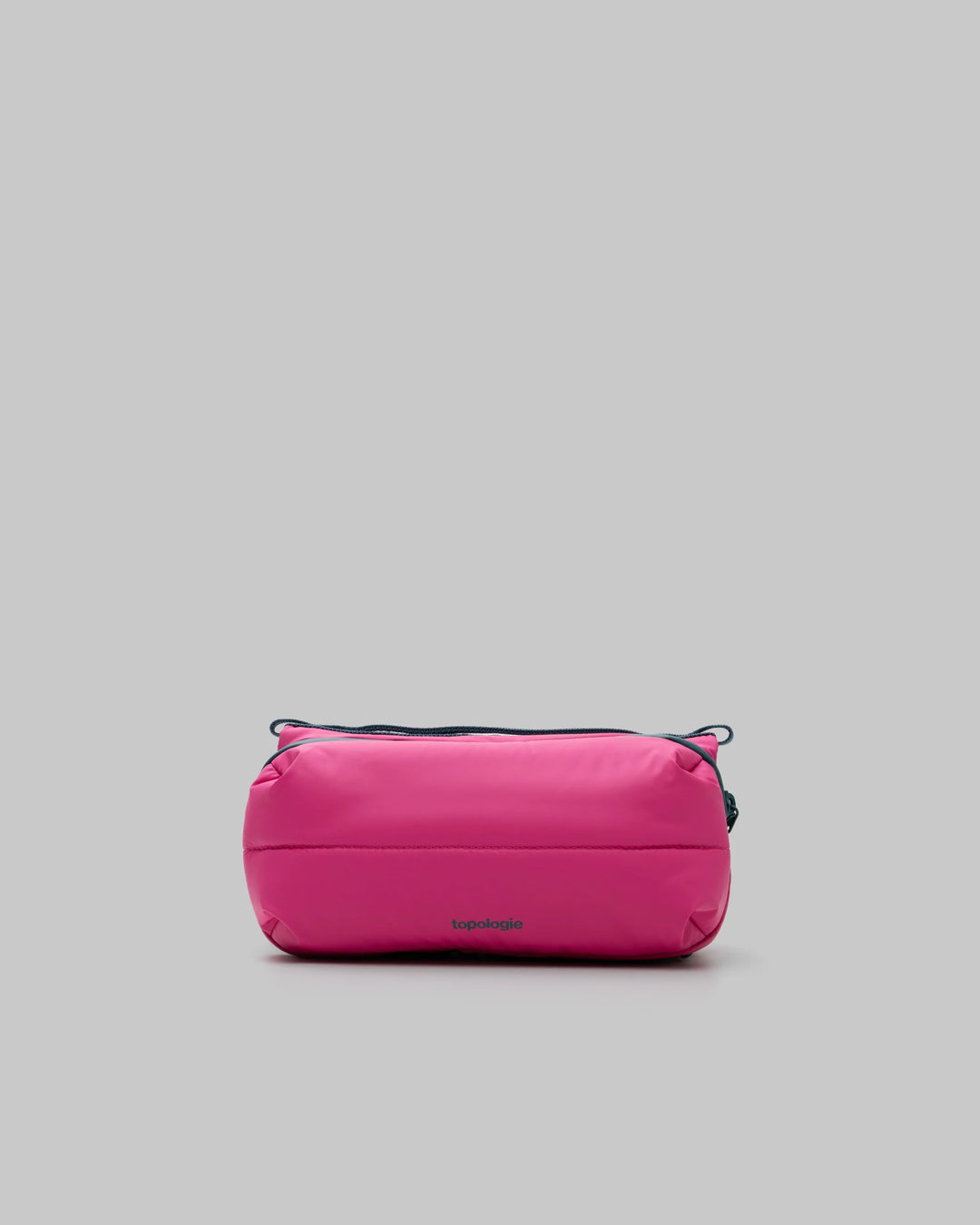 Topologie - Bottle Sacoche Medium Bag