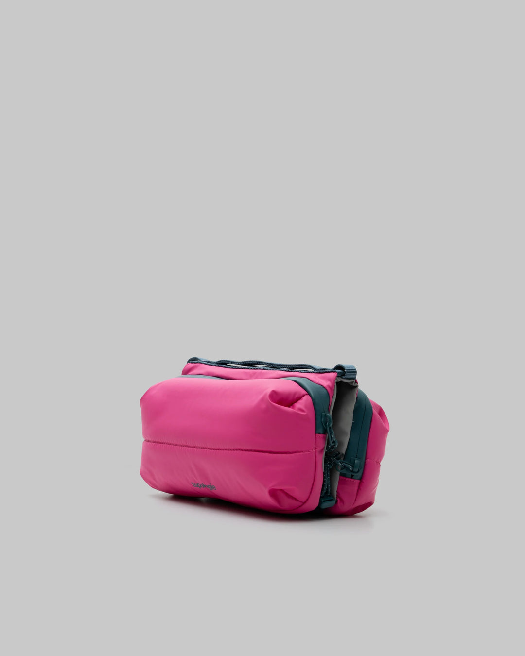 Topologie - Bottle Sacoche Medium Bag