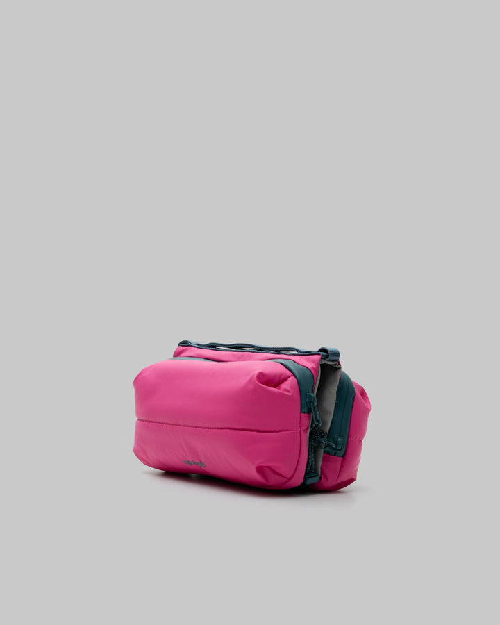 Topologie - Bottle Sacoche Medium Bag