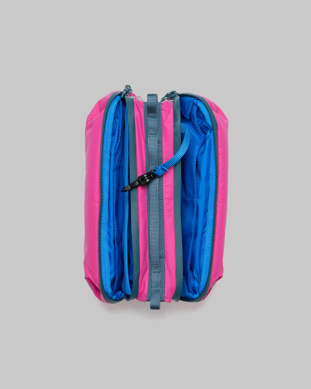 Topologie - Bottle Sacoche Medium Bag – Boulder Rooms