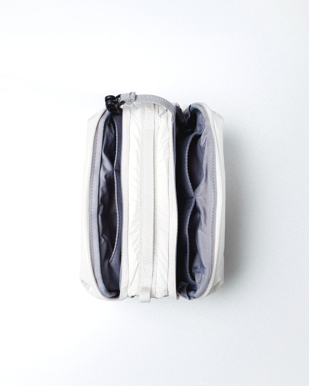 Topologie - Bottle Sacoche Medium Bag