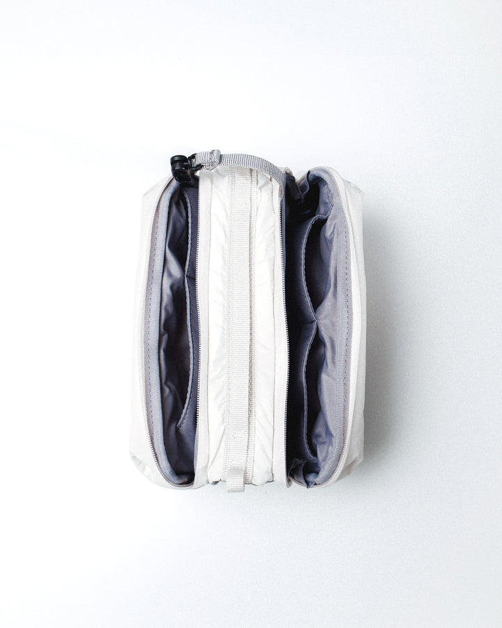 Topologie - Bottle Sacoche Medium Bag