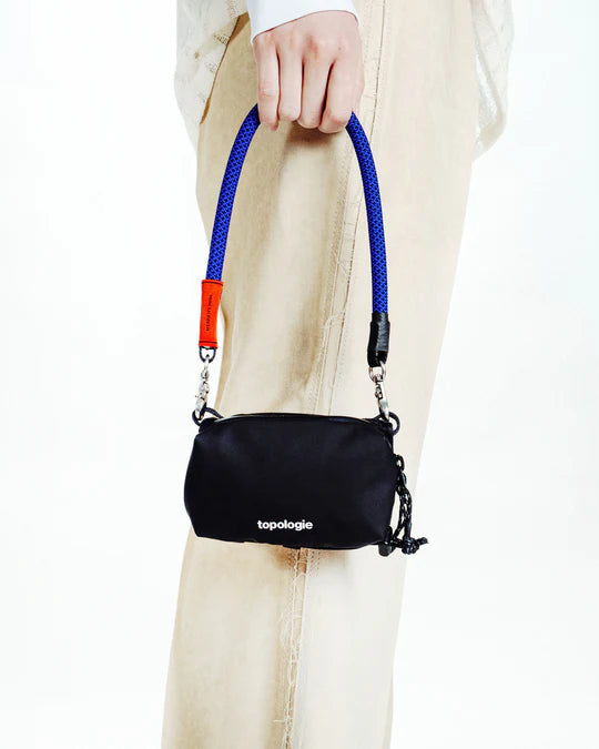 Mini Bottle Sacoche Bag
