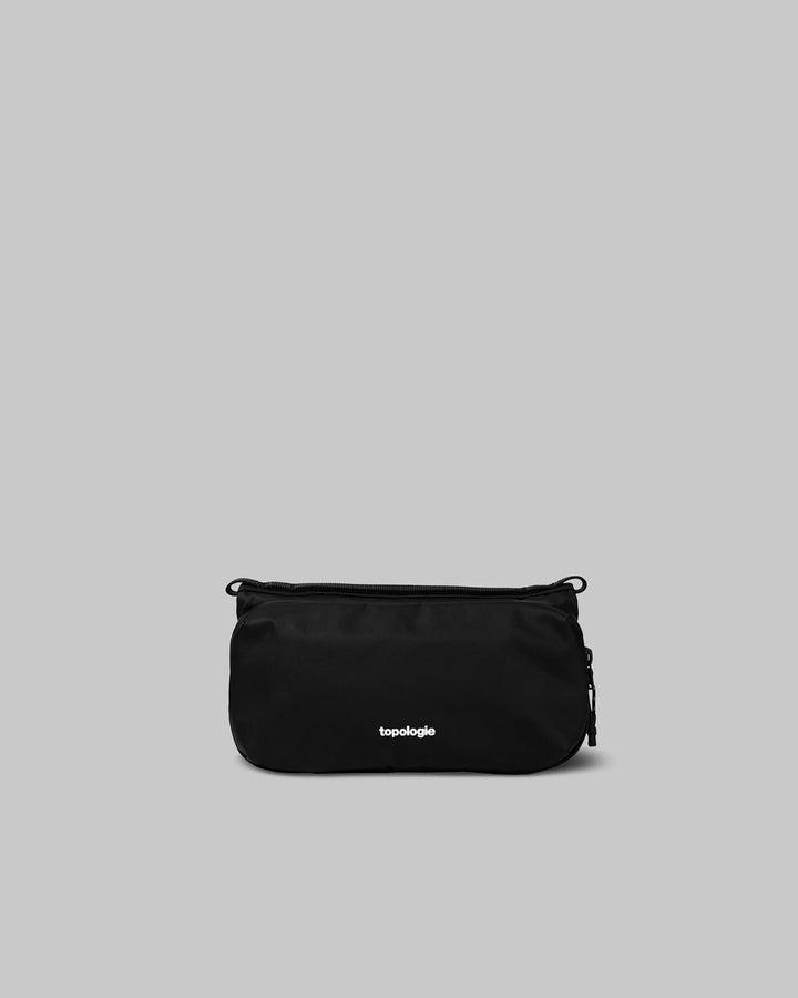 Topologie - Bottle Sacoche Medium Bag