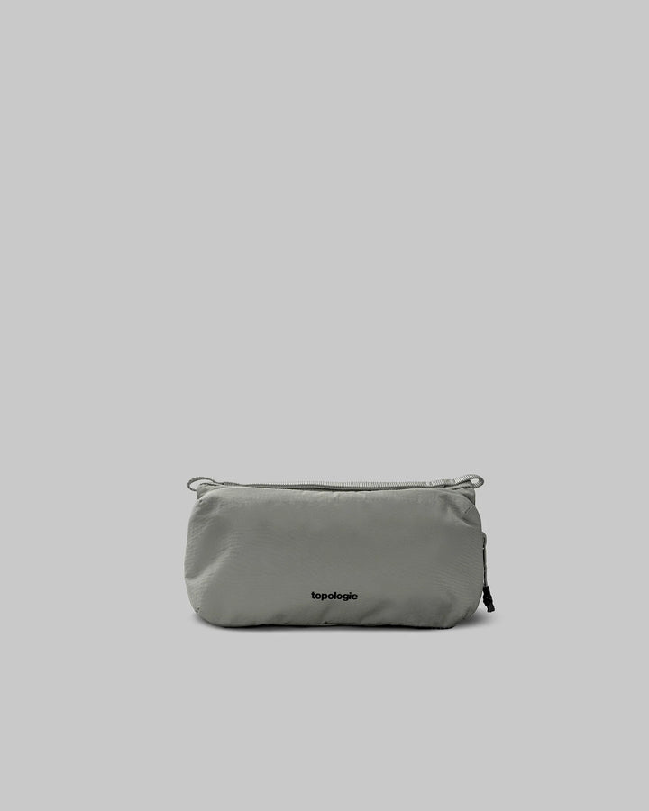 Bottle Sacoche Medium Bag - Deep Forest